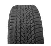 Nokian SnowProof 1 3PMSF XL 285/45 R20 112V Winterreifen | 92051