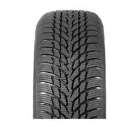 Nokian SNOWPROOF 1 3PMSF XL Winterreifen 235/45R17 Zoll TL 97V 2354517 Neu
