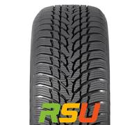 Nokian Snowproof 1 XL 215/55 R16 97H