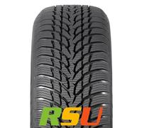 Nokian Snowproof 1 XL 3PMSF DOT23 215/60 R16 99H Winterreifen
