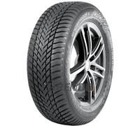 Nokian Snowproof 2 ( 195/55 R16 87H )