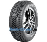 Nokian Snowproof 2 ( 205/55 R16 91H )