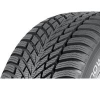 Nokian Snowproof 2 205/55 R16 91T