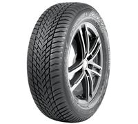Nokian Snowproof 2 205/55 R16 91T
