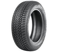 Nokian Snowproof 2 205/55 R16 91T
