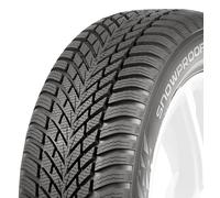 Winterreifen Nokian 225/55 R17 97H SnowProof 2 3PMSF | 543906