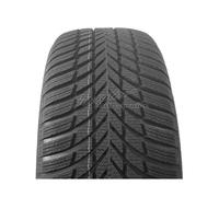Nokian Snowproof 2 ( 205/55 R16 91H )