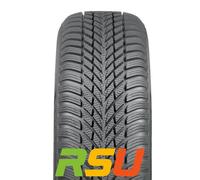 Nokian Snowproof 2 3PMSF DOT23 215/50 R19 93T Winterreifen