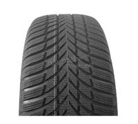 Nokian Snowproof 2 205/55 R16 91T