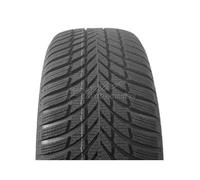 Nokian Snowproof 2 ( 205/55 R16 91H )