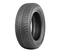 Winter-Reifen 215/60 R17 96H SnowProof 2 SUV 3PMSF Nokian id785075