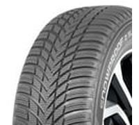Nokian Tyres Snowproof 2 SUV 215/65 R17 103 H XL
