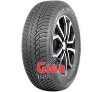 Nokian Tyres Snowproof 2 SUV 215/65 R17 103 H XL