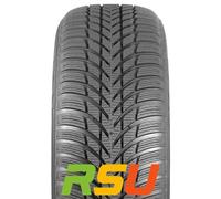 Nokian Snowproof 2 SUV Elect XL DOT23 3PMSF 265/50 R20 111V Winterreifen