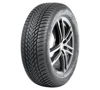 Nokian Tyres Snowproof 2 215/60 R16 99 H XL