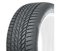 Nokian Snowproof 3P 225/50 R17 98V PKW Winterreifen Reifen T433746