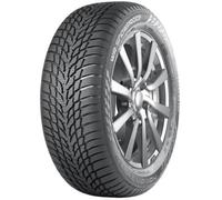 Nokian Snowproof 3P 225/45 R17 94V PKW Winterreifen Reifen T433745