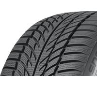 Nokian Snowproof 3P XL 235/55 R18 104H