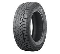 Nokian SnowProof C Winterreifen 225/55 R17 109T id84380
