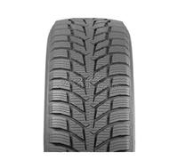 Nokian Snowproof C ( 225/55 R17C 109/107T 8PR Aramid Sidewalls )