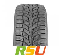 Nokian Tyres Snowproof C 195/65 R16 104/102 T C