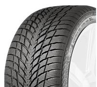 Nokian WR Snowproof P ( 225/45 R17 94V XL, mit Felgenschutz (MFS) )