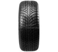 Winterreifen 235/55 R17 103V Nokian SnowProof P 3PMSF XL id88165