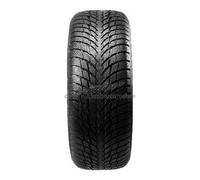 Nokian WR Snowproof P ( 245/40 R18 97V XL, mit Felgenschutz (MFS) )