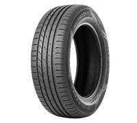 1x 195/65 R15 91H WetProof 1 Sommerreifen Nokian | 306435