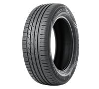 Sommerreifen 205/60 R16 92H Nokian WetProof 1 id77604