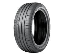 Nokian Powerproof 2 225/45 R17 94Y PKW Sommerreifen Reifen T433555