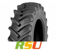 Nokian TR Forest 2 520/85-38 164A8/160B