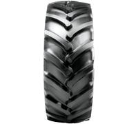 Nokian® Traktorreifen 600/65 R 38 TR Multiplus, 159A8; 156B, Radial, TL
