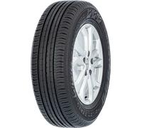 Nokian Tyres Cargoproof C 215/60 R17 109/107 T C, (104H)