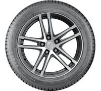 NOKIAN TYRES Ganzjahresreifen 165/60 R15 77H - Seasonproof 1 t433133