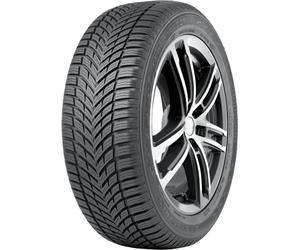 NOKIAN TYRES Ganzjahresreifen t433177 245/45 R17 99W