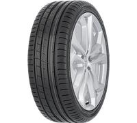 Nokian Powerproof 1 225/45R19 96 Y XL FR