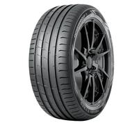 Nokian Sommerreifen 225/55 R17 101Y ZR PowerProof 1 MFS XL | 955523