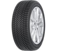 Nokian - Nokian Seasonproof 1 - 215/55 R16 97v Tl Seasonproof 1 Xl 3pmsf Bsw - Ganzjahresreifen