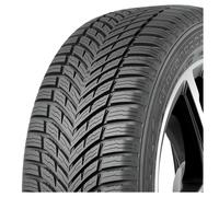 Nokian Tyres Seasonproof 1 215/65 R16 102 V XL