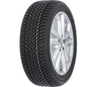 Nokian Tyres Seasonproof 2 205/55 R16 91 V