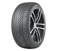 Nokian Seasonproof 2 225/45 R19 96 W, Ganzjahresreifen