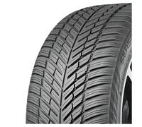 Nokian Seasonproof 2 235/55 R17 103 Y, Ganzjahresreifen
