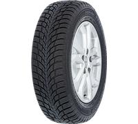 Nokian Seasonproof C1 225/70R15 112/110 S C 3PMSF