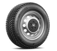 Michelin CrossClimate Camping 215/75 R16 113/111 R C