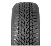 Michelin CrossClimate Camping 215/75 R16 113/111 R C