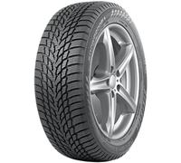 Michelin CrossClimate 2 225/55 R18 98V