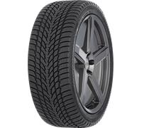 Nokian Tyres Snowproof 1 205/55 R16 91 H
