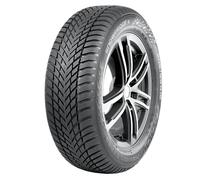 Nokian Tyres Snowproof 2-205/65R16 99H 3PMSF, M+S - Winterreifen