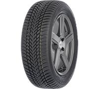 Nokian - Snowproof 2 - 215/55 R17 Tl 98h M+s 3pmsf Xl Bsw - Winterreifen